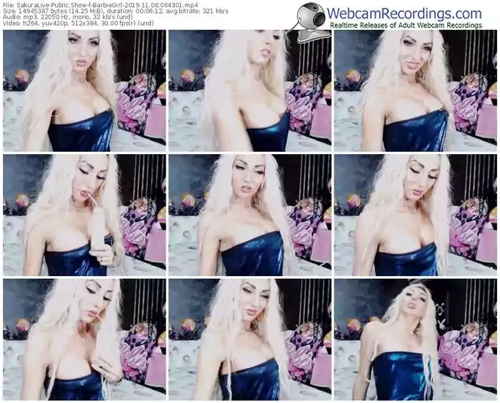 sakuralivejp-barbiegirl-webcam-show-11_06_2019-06_43_01