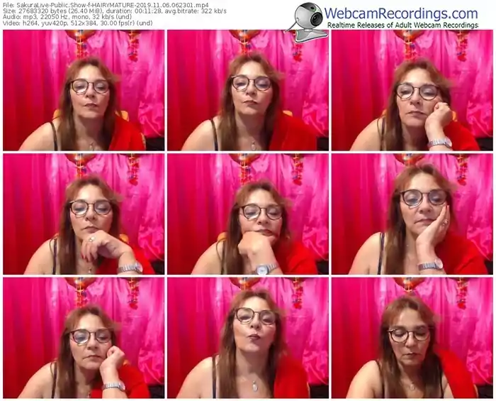 sakuralivejp-hairymature-webcam-show-11_06_2019-06_23_01