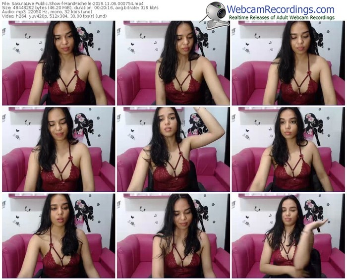 sakuralivejp-hardmichelle-webcam-show-11_06_2019-00_07_54