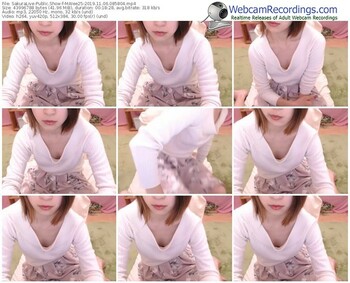 sakuralivejp-maiee25-webcam-show-11_06_2019-08_58_04
