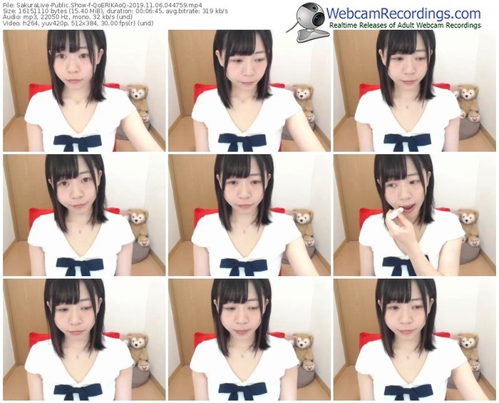 sakuralivejp-qoerikaoq-webcam-show-11_06_2019-04_47_59