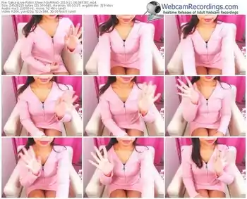 sakuralivejp-qxrinoq-webcam-show-11_06_2019-06_53_01