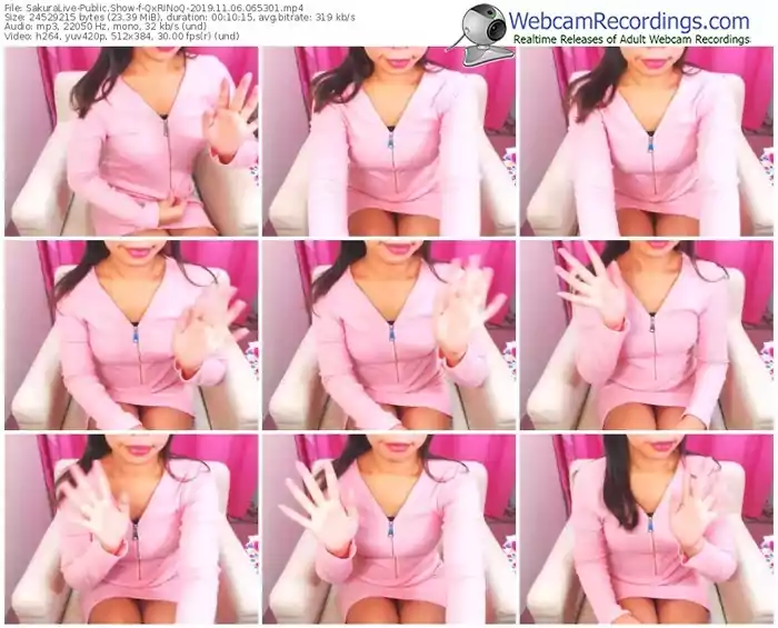 sakuralivejp-qxrinoq-webcam-show-11_06_2019-06_53_01