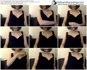 sakuralivejp-amiiiiiiiii-webcam-show-11_06_2019-08_03_03