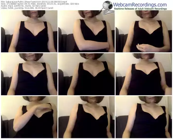 sakuralivejp-amiiiiiiiii-webcam-show-11_06_2019-08_03_03