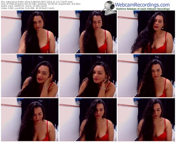 sakuralivejp-abigailsexy-webcam-show-11_12_2019-17_20_37