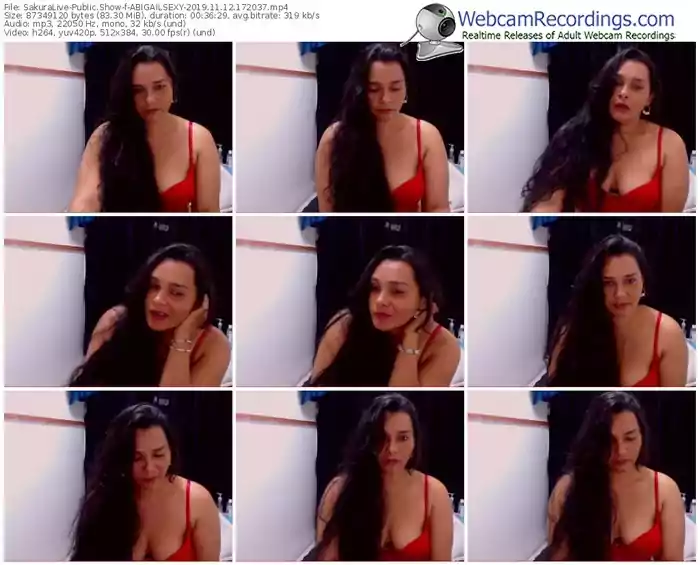 sakuralivejp-abigailsexy-webcam-show-11_12_2019-17_20_37