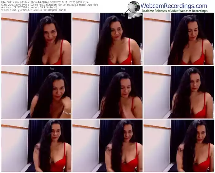sakuralivejp-abigailsexy-webcam-show-11_12_2019-21_10_39
