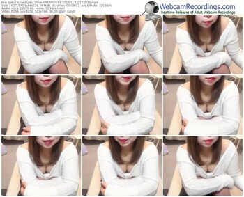 sakuralivejp-akari0188-webcam-show-11_12_2019-15_20_35
