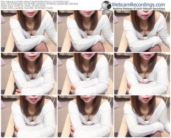 sakuralivejp-akari0188-webcam-show-11_12_2019-15_20_35