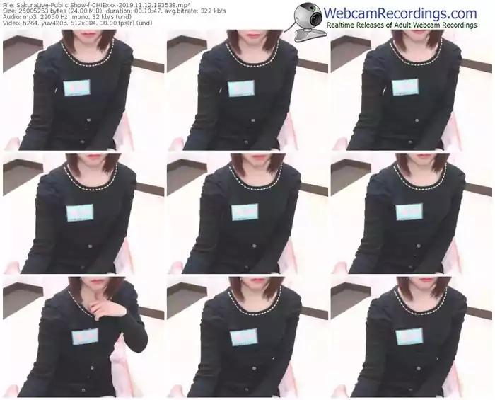 sakuralivejp-chiexxx-webcam-show-11_12_2019-19_35_38