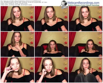 sakuralivejp-keikosexy-webcam-show-11_12_2019-22_50_40