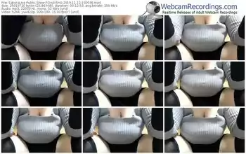 sakuralivejp-qnayanq-webcam-show-11_12_2019-19_20_38