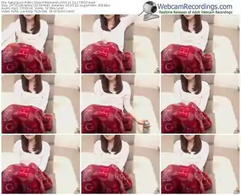 sakuralivejp-rikaorion-webcam-show-11_12_2019-17_35_37