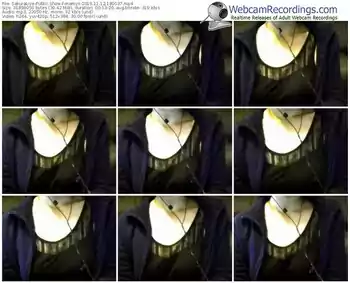 sakuralivejp-mamys-webcam-show-11_12_2019-18_00_37