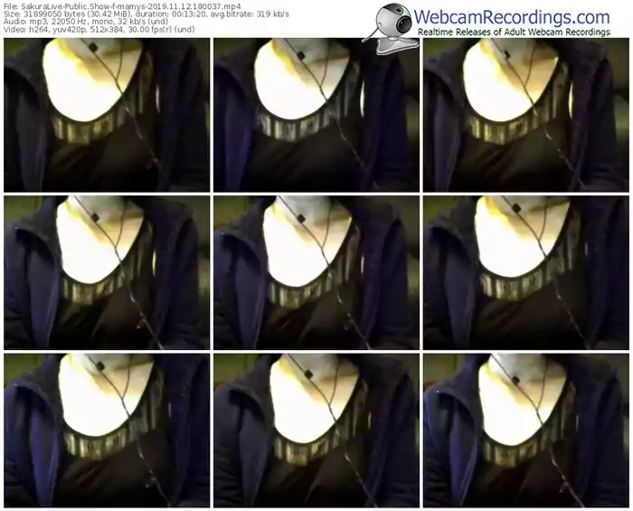 sakuralivejp-mamys-webcam-show-11_12_2019-18_00_37