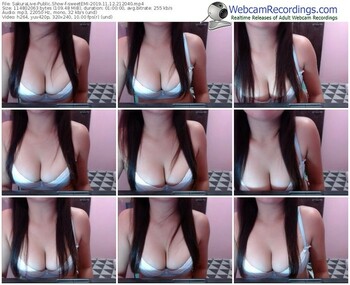sakuralivejp-sweetemi-webcam-show-11_12_2019-21_20_40