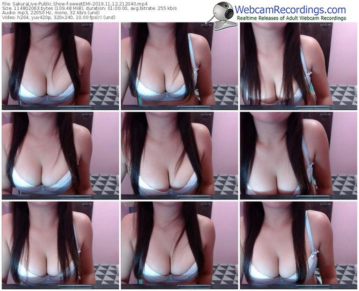 sakuralivejp-sweetemi-webcam-show-11_12_2019-21_20_40