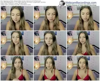 sakuralivejp-allyconners-webcam-show-11_13_2019-01_10_44