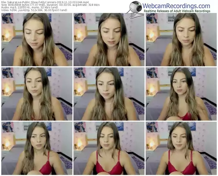 sakuralivejp-allyconners-webcam-show-11_13_2019-01_10_44