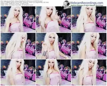 sakuralivejp-barbiegirl-webcam-show-11_13_2019-06_35_50