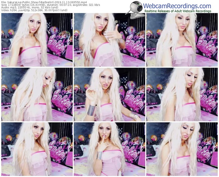 sakuralivejp-barbiegirl-webcam-show-11_13_2019-06_35_50