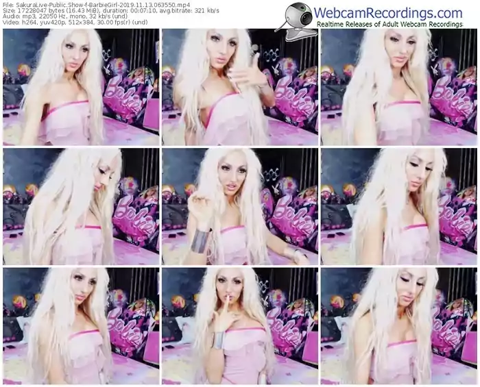 sakuralivejp-barbiegirl-webcam-show-11_13_2019-06_35_50