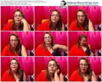 sakuralivejp-hairymature-webcam-show-11_13_2019-16_30_59