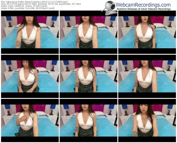 sakuralivejp-jessilyu-webcam-show-11_13_2019-17_26_00