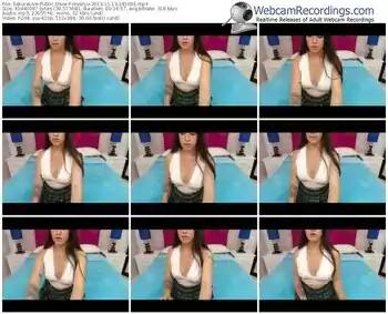 sakuralivejp-jessilyu-webcam-show-11_13_2019-18_16_01