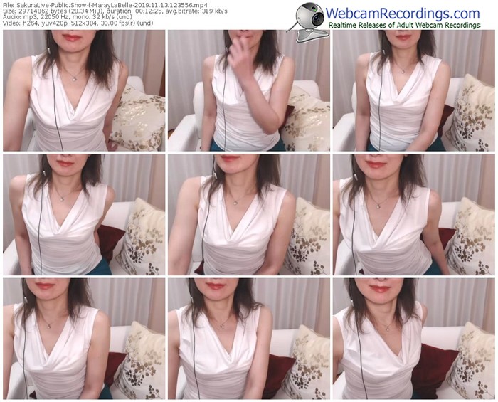 sakuralivejp-maraylabelle-webcam-show-11_13_2019-12_35_56