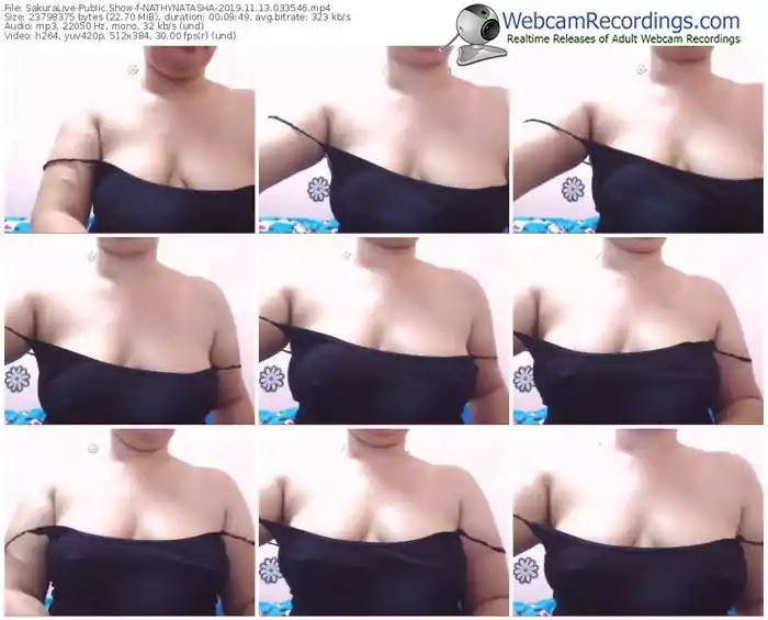 sakuralivejp-nathynatasha-webcam-show-11_13_2019-03_35_46