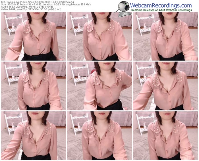 sakuralivejp-rieo6-webcam-show-11_13_2019-12_20_55