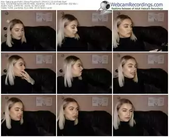 sakuralivejp-yumiko21-webcam-show-11_13_2019-01_05_44