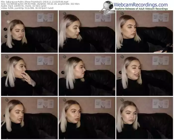 sakuralivejp-yumiko21-webcam-show-11_13_2019-01_05_44