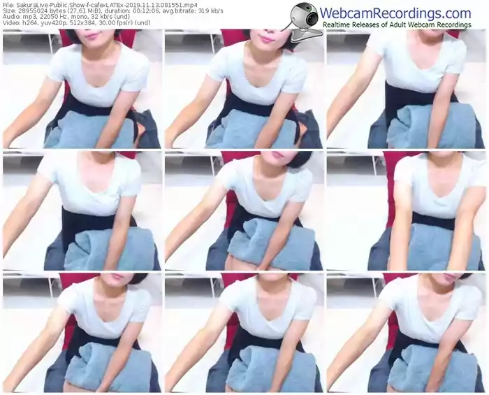 sakuralivejp-cafexlatex-webcam-show-11_13_2019-08_15_51