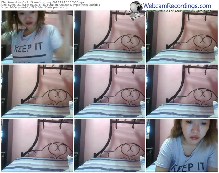 sakuralivejp-hennesy-webcam-show-11_13_2019-10_35_53