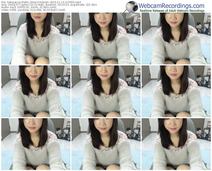 sakuralivejp-mitusm-webcam-show-11_13_2019-11_55_55