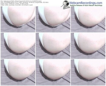 sakuralivejp-sexyai22-webcam-show-11_13_2019-08_40_52