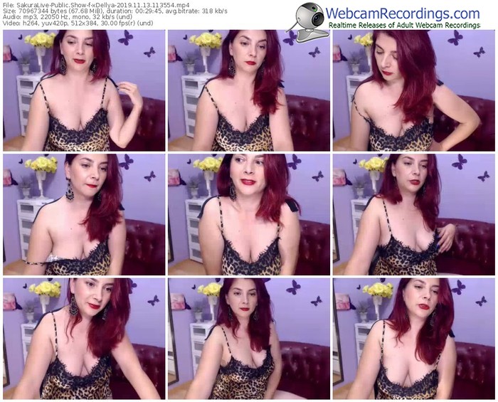 sakuralivejp-xdellya-webcam-show-11_13_2019-11_35_54