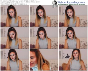 sakuralivejp-xxanastasiaxx-webcam-show-11_13_2019-22_26_05