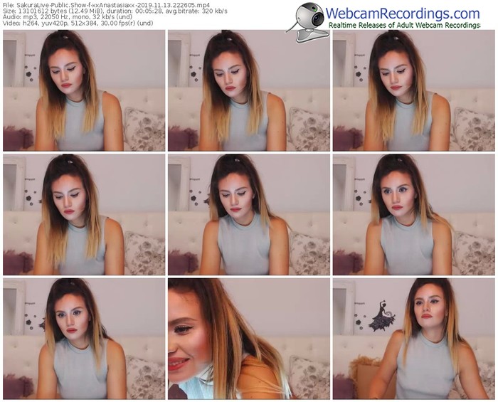 sakuralivejp-xxanastasiaxx-webcam-show-11_13_2019-22_26_05