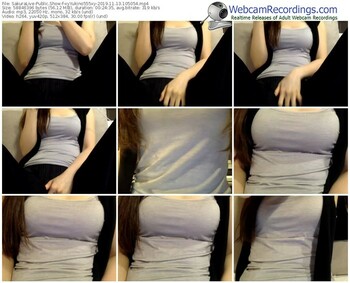 sakuralivejp-xyyukino555xy-webcam-show-11_13_2019-10_50_54