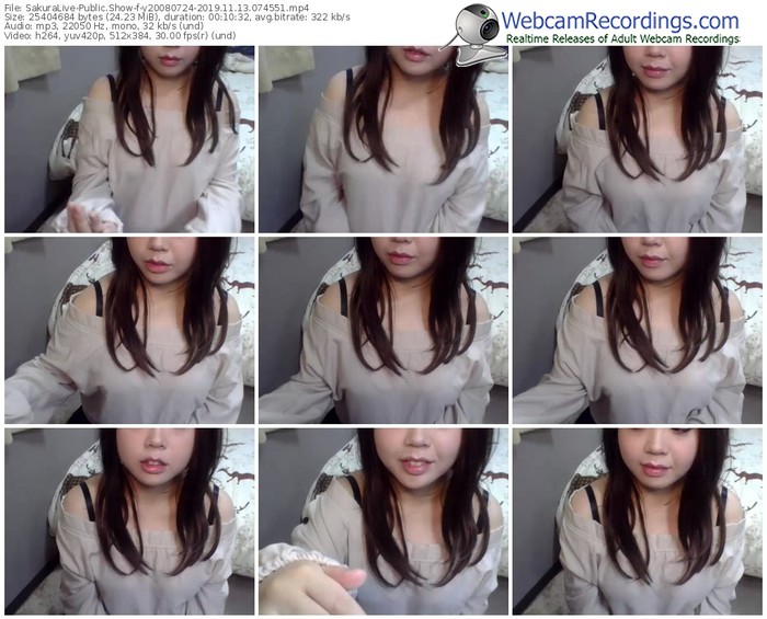 sakuralivejp-y20080724-webcam-show-11_13_2019-07_45_51