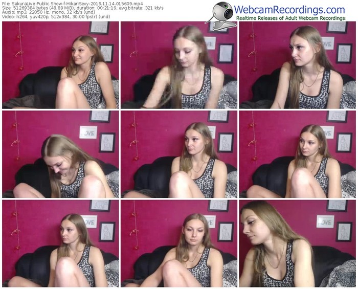 sakuralivejp-hikarisexy-webcam-show-11_14_2019-01_56_09