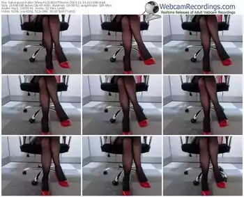 sakuralivejp-louboutincom-webcam-show-11_14_2019-01_16_08