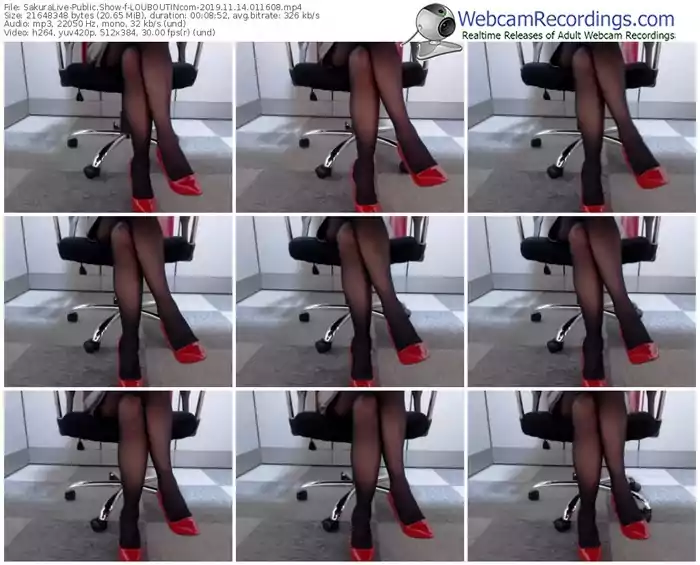 sakuralivejp-louboutincom-webcam-show-11_14_2019-01_16_08