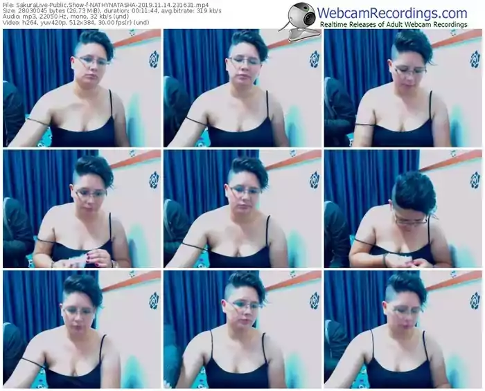 sakuralivejp-nathynatasha-webcam-show-11_14_2019-23_16_31