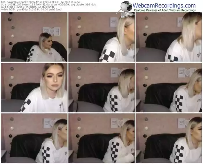 sakuralivejp-yumiko21-webcam-show-11_14_2019-20_11_29