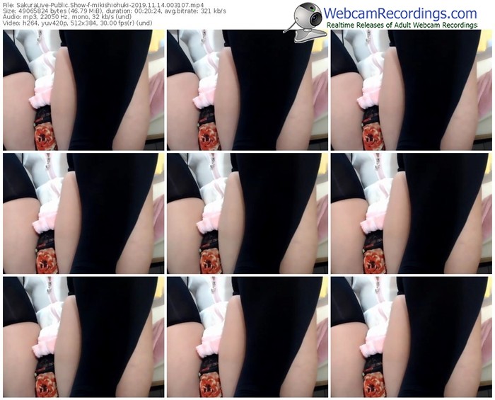 sakuralivejp-mikishiohuki-webcam-show-11_14_2019-00_31_07